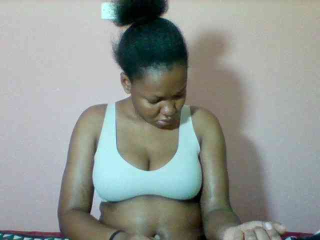 Sexyapple2002 webcam