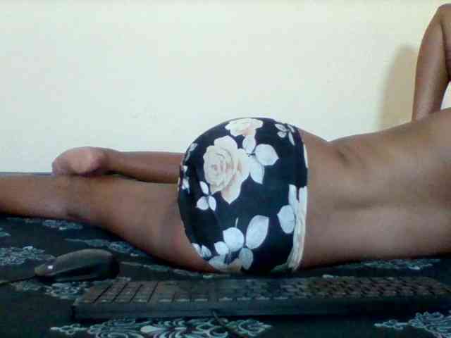 Sexyapple2002 webcam