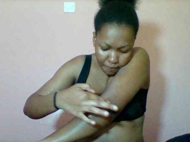 Sexyapple2002 webcam