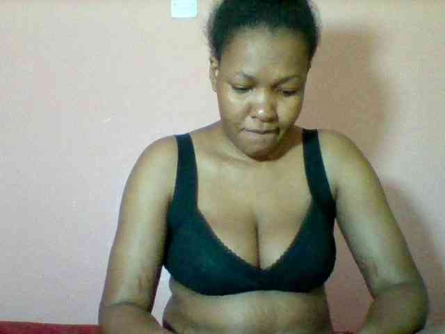 Sexyapple2002 webcam