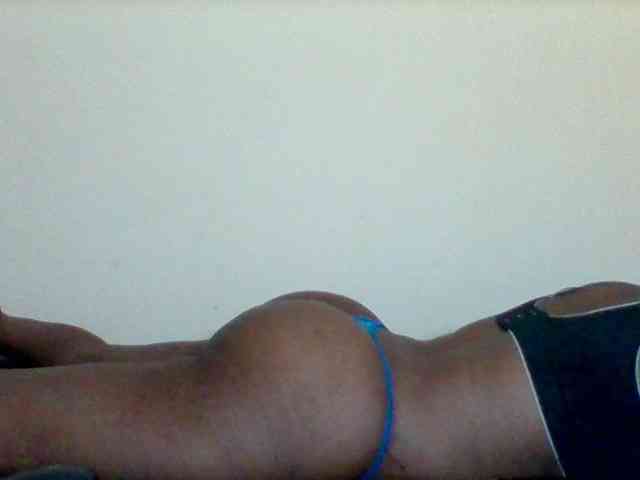 Sexyapple2002 webcam