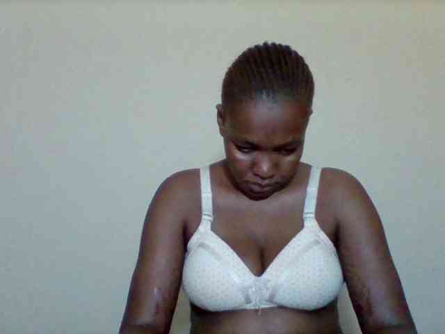 Sexyapple2002 webcam