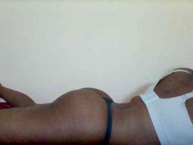 Sexyapple2002 webcam