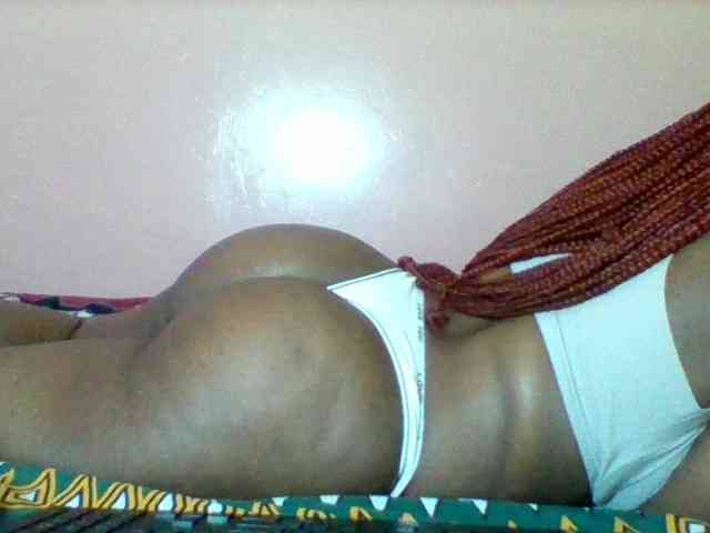 Sexyapple2002 webcam