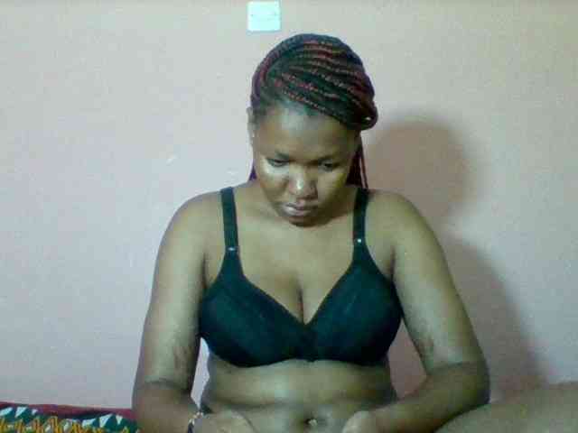 Sexyapple2002 Sexyapple2002