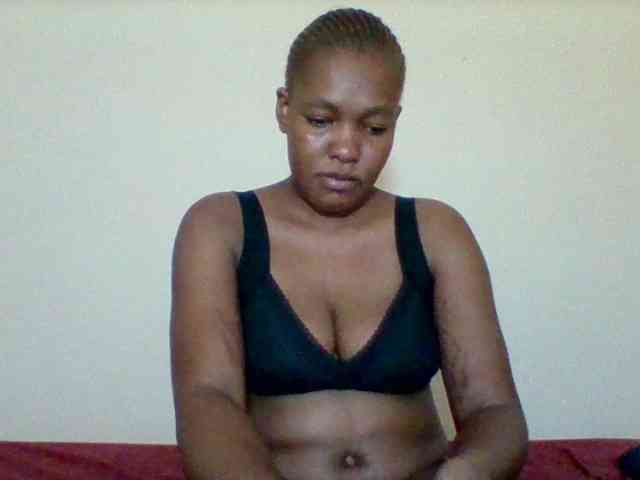 Sexyapple2002 webcam