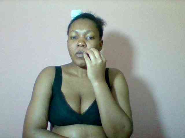 Sexyapple2002 webcam