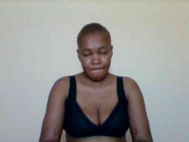 Sexyapple2002 webcam