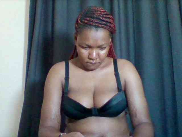 Sexyapple2002 webcam