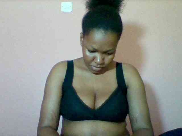 Sexyapple2002 webcam