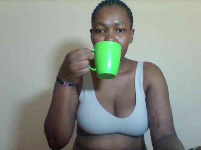 Sexyapple2002 webcam