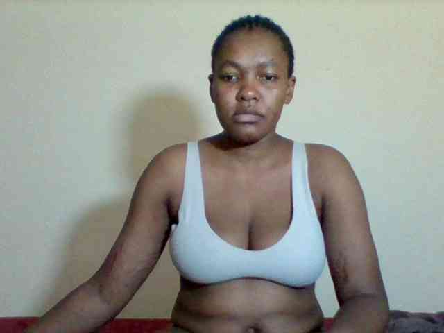 Sexyapple2002 webcam