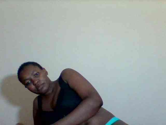 Sexyapple2002 webcam