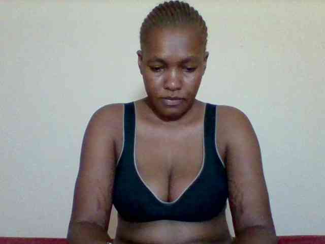 Sexyapple2002 webcam