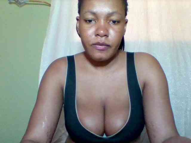 Sexyapple2002 webcam
