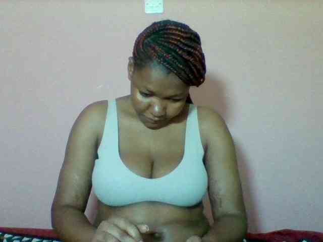 Sexyapple2002 Sexyapple2002