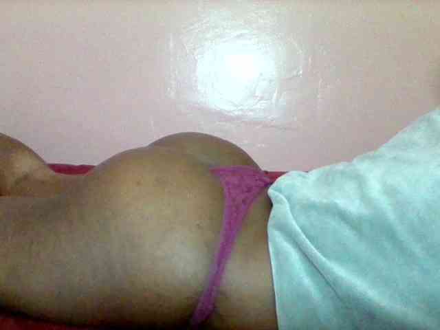 Sexyapple2002's webcam live show