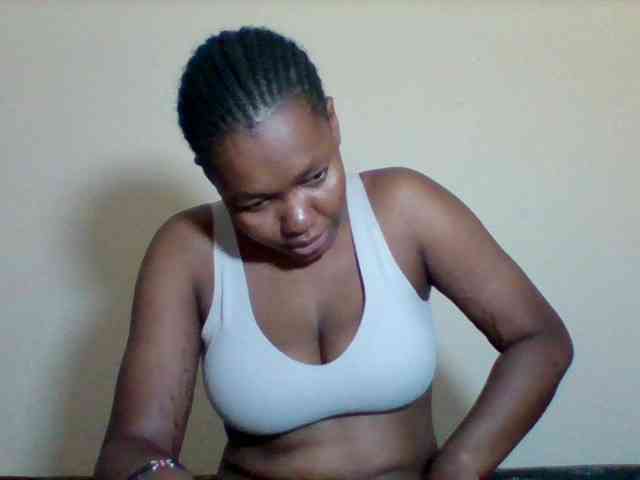 Sexyapple2002 webcam