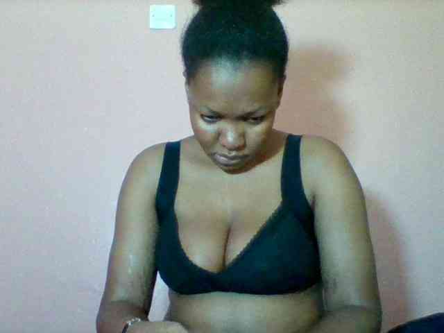 Sexyapple2002 webcam