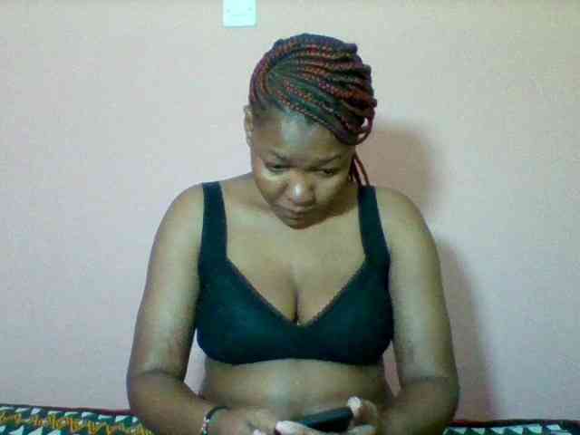 Sexyapple2002 webcam