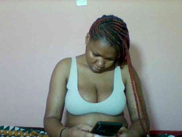 Sexyapple2002 Sexyapple2002