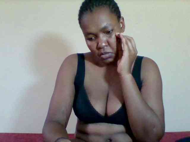 Sexyapple2002 webcam