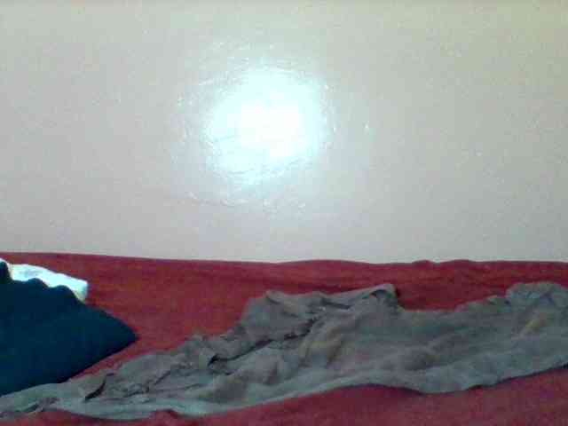 Sexyapple2002 webcam