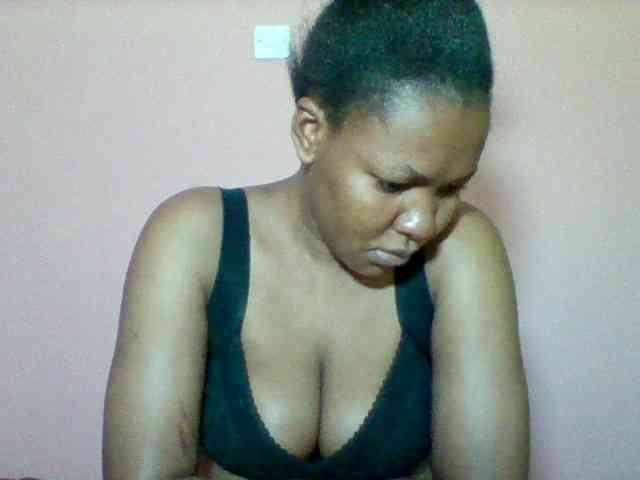 Sexyapple2002 webcam