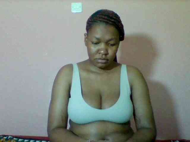 Sexyapple2002 Sexyapple2002