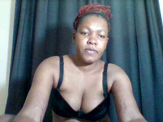 Sexyapple2002 webcam