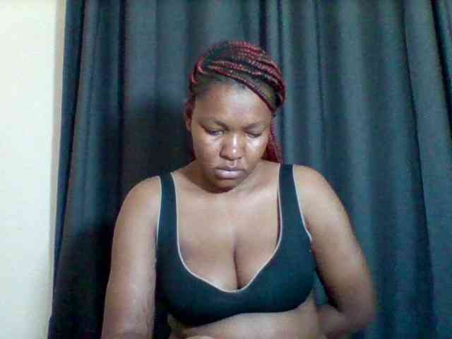 Sexyapple2002 webcam