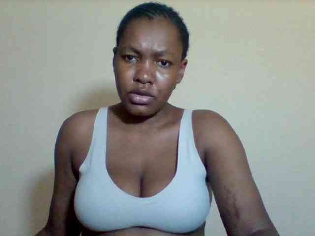 Sexyapple2002 webcam