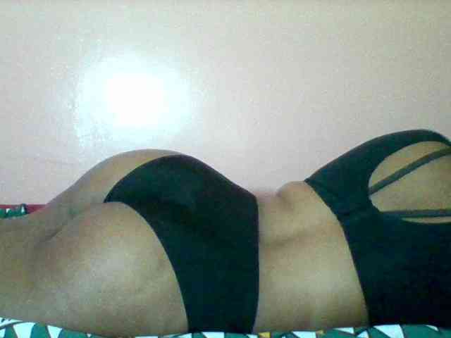 Sexyapple2002 webcam