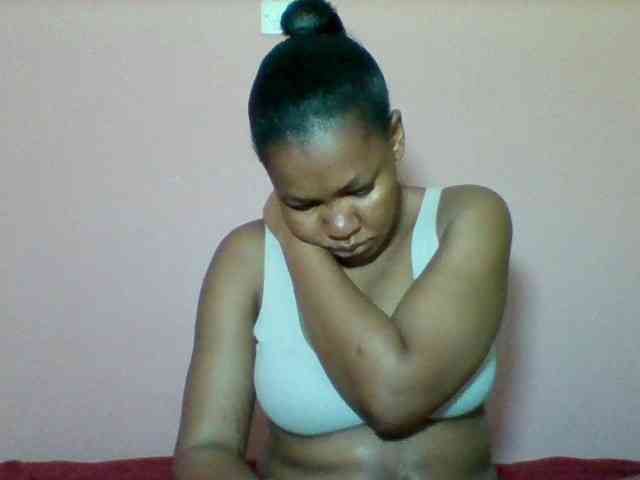 Sexyapple2002 webcam