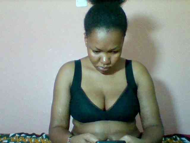 Sexyapple2002 webcam