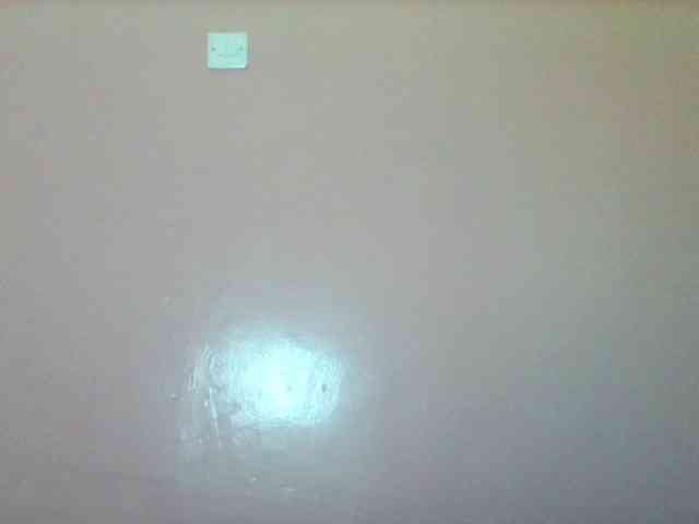 Sexyapple2002 webcam