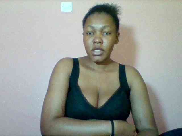 Sexyapple2002 webcam