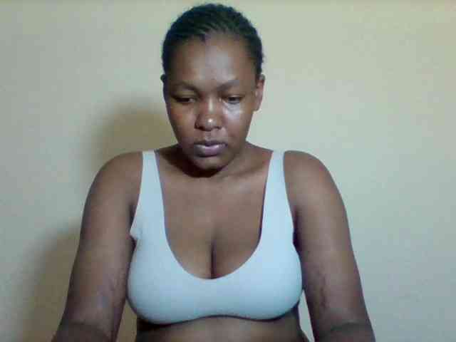 Sexyapple2002 webcam