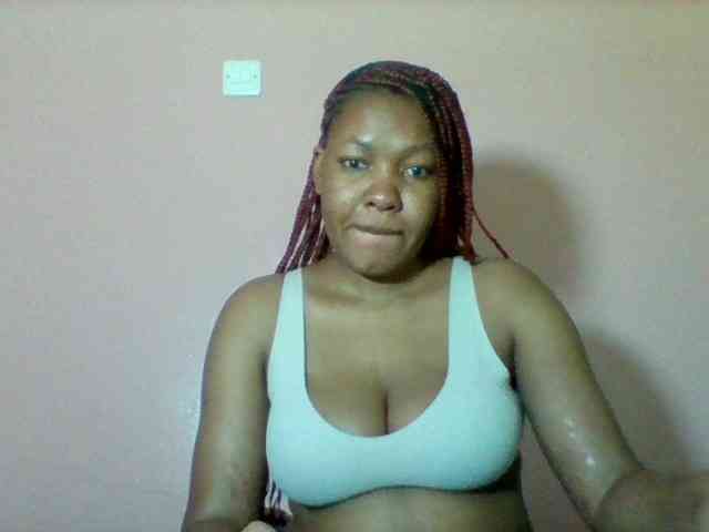 Sexyapple2002 webcam