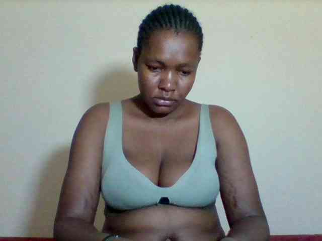 Sexyapple2002 webcam