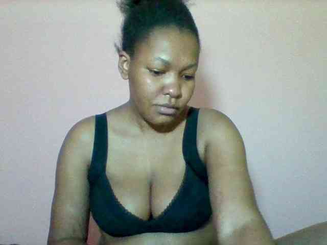 Sexyapple2002 webcam