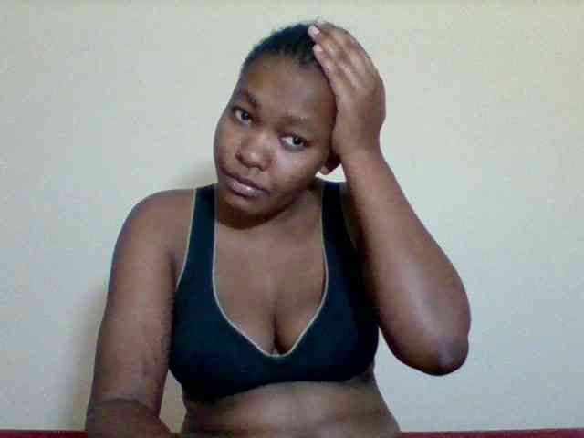 Sexyapple2002 webcam