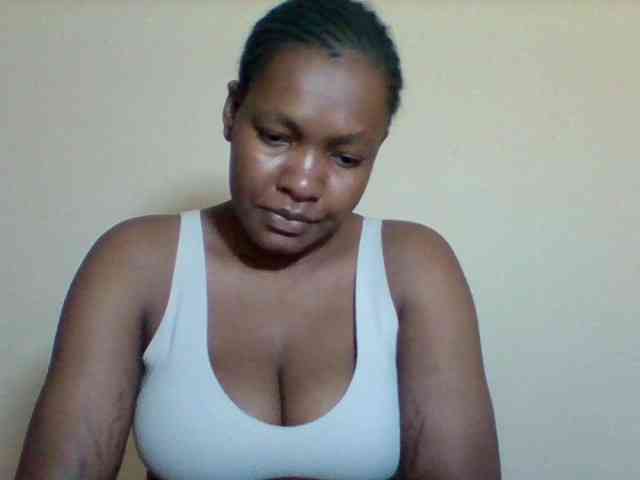 Sexyapple2002 webcam