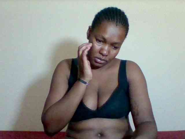 Sexyapple2002 webcam