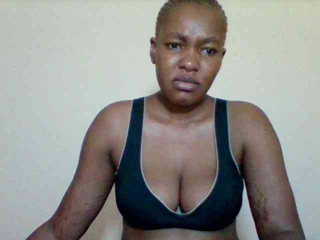 Sexyapple2002 webcam