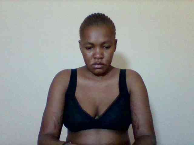 Sexyapple2002 webcam