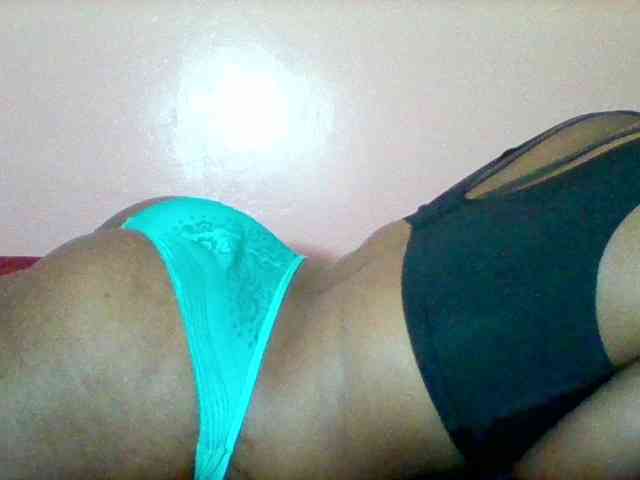 Sexyapple2002 webcam