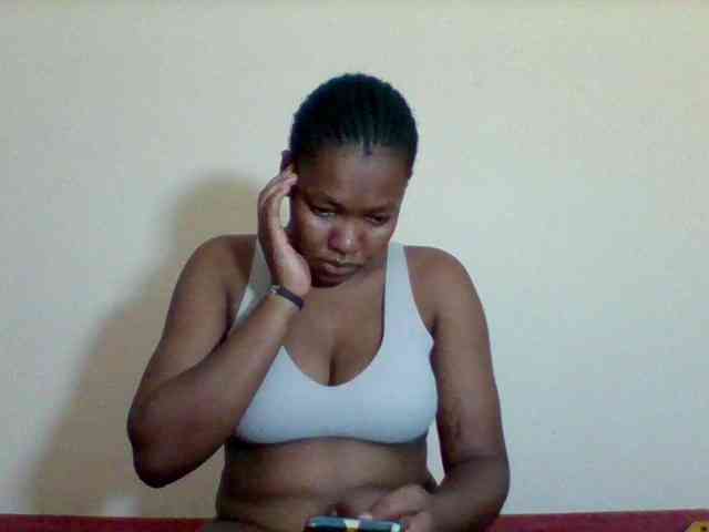 Sexyapple2002 webcam