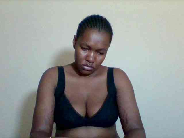 Sexyapple2002 webcam