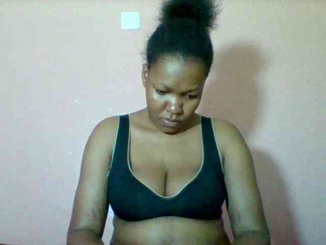 Sexyapple2002 webcam